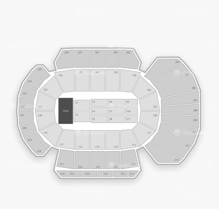 Diagram, HD Png Download