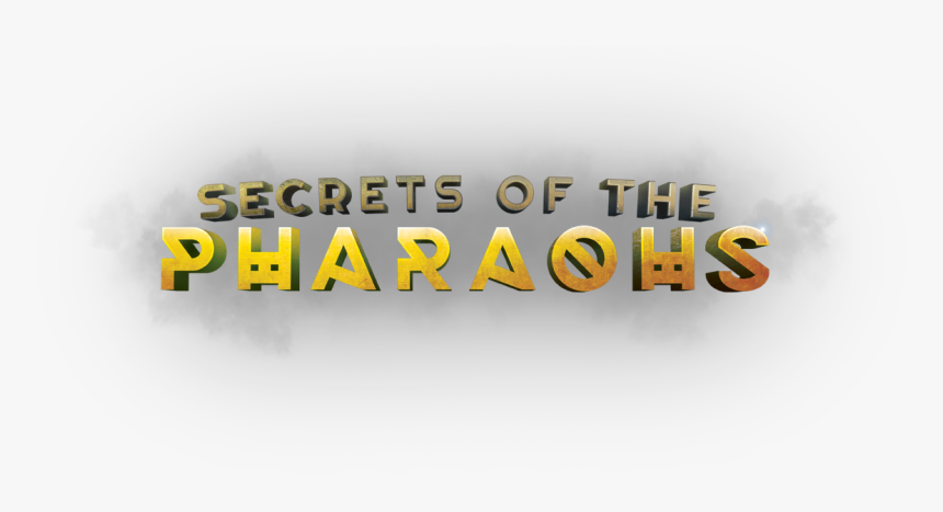 Graphic Design, HD Png Download