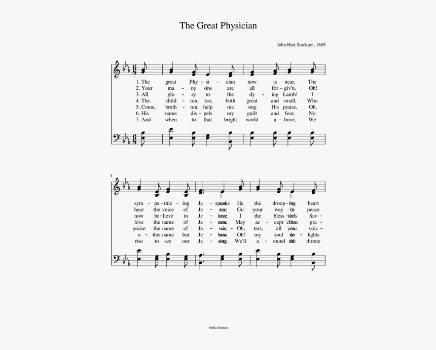 Number, HD Png Download