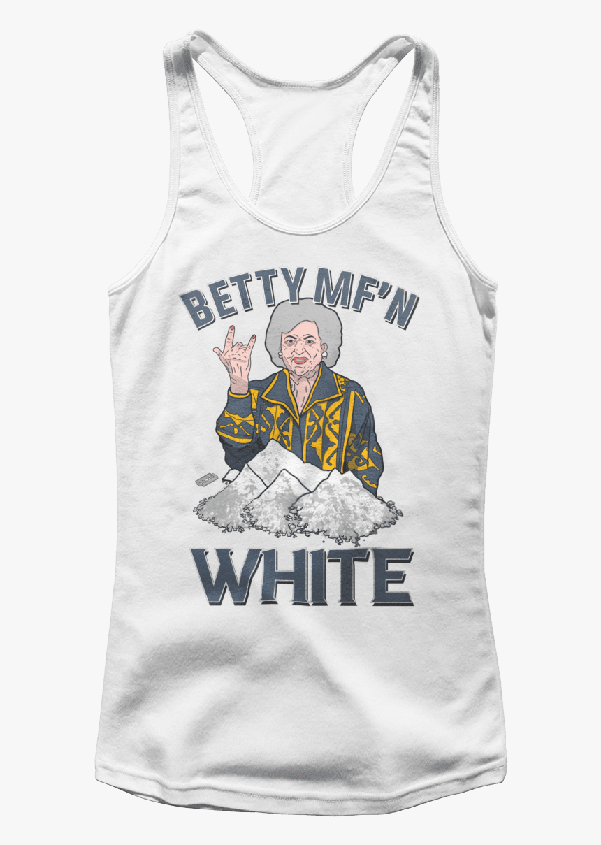 Active Tank, HD Png Download