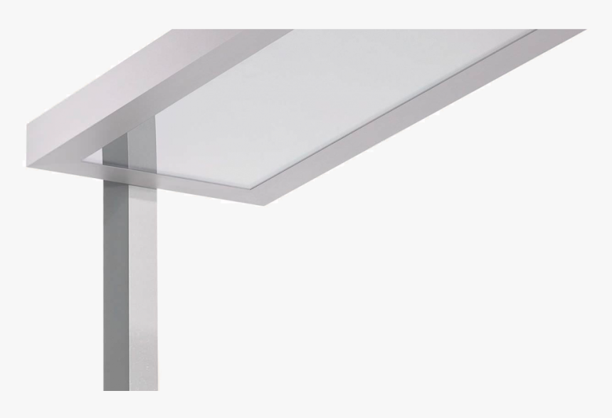 Coffee Table, HD Png Download