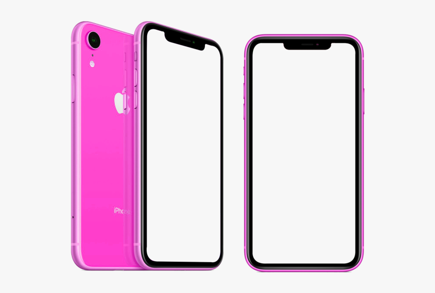 Image - Iphone Xs Mockup Png, Transparent Png