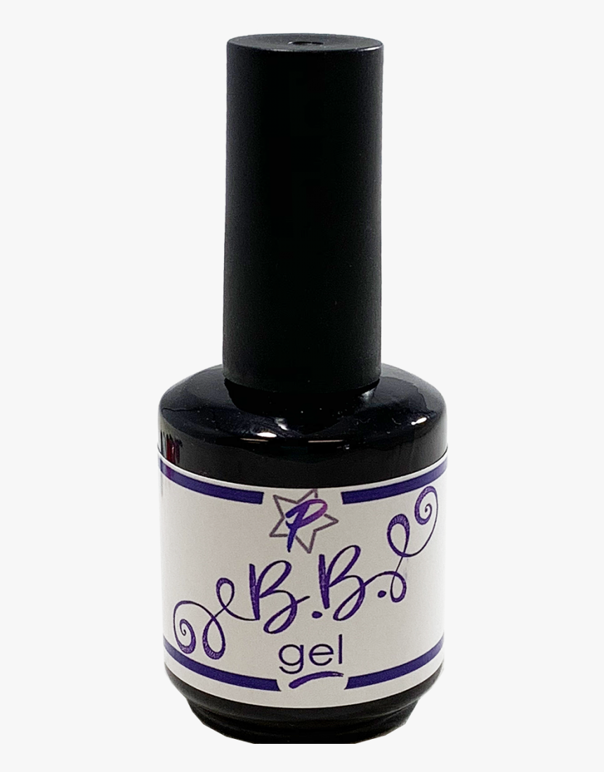 Nail Polish, HD Png Download
