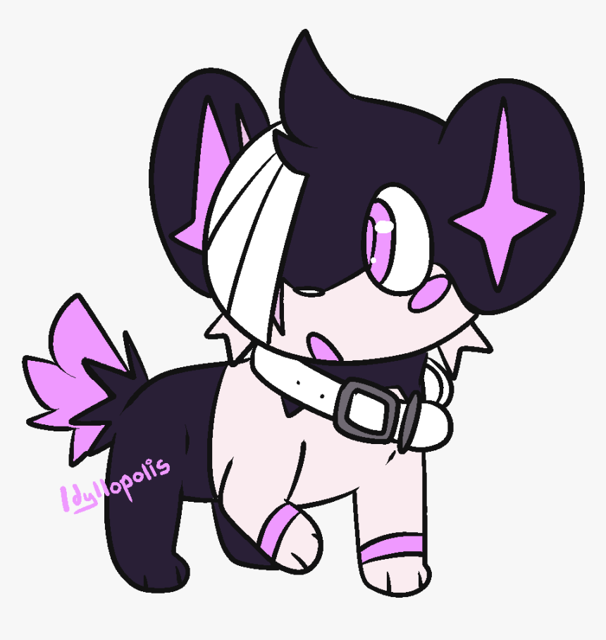 Sketch - Cartoon, HD Png Download