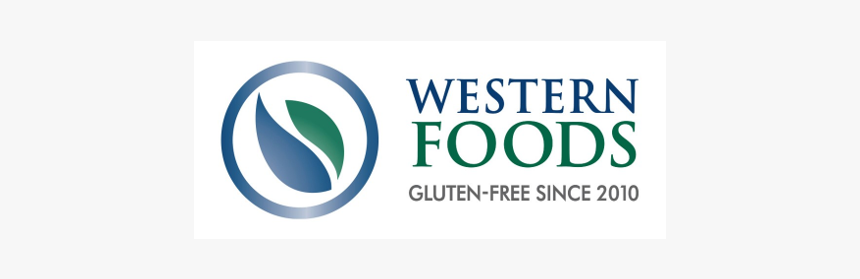Western Foods Acquisition - Brand Of Inline Skates Owned By Nordica, HD Png Download