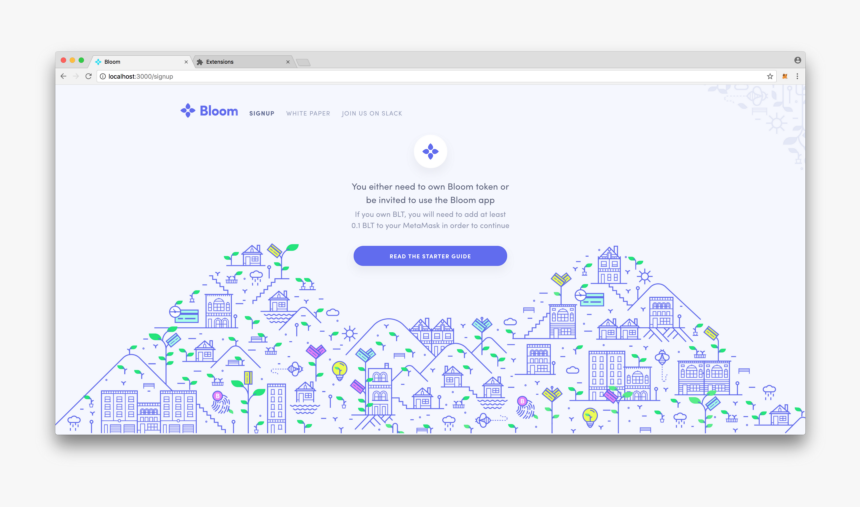 Screenshot, HD Png Download