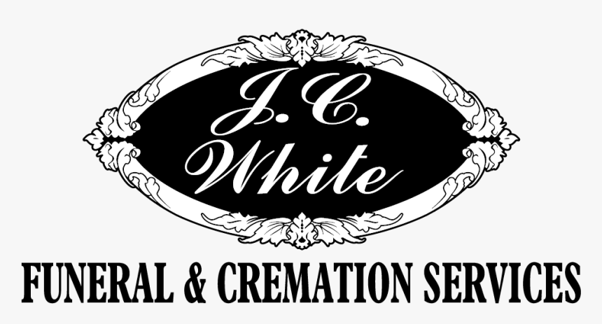 White Funeral & Cremation Services - Teixeira Duarte, HD Png Download
