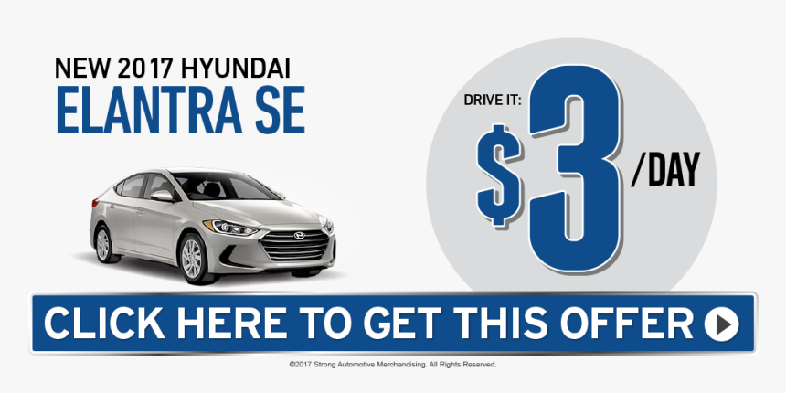 Click Here To Take Advantage Of This Offer - Executive Car, HD Png Download