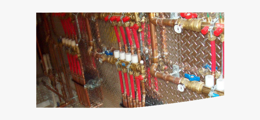 Drain Cleaning - Wood, HD Png Download