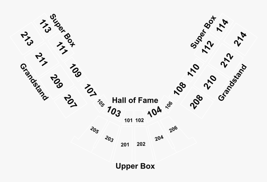 Calligraphy, HD Png Download