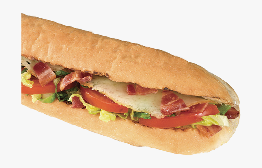 Dodger Dog, HD Png Download