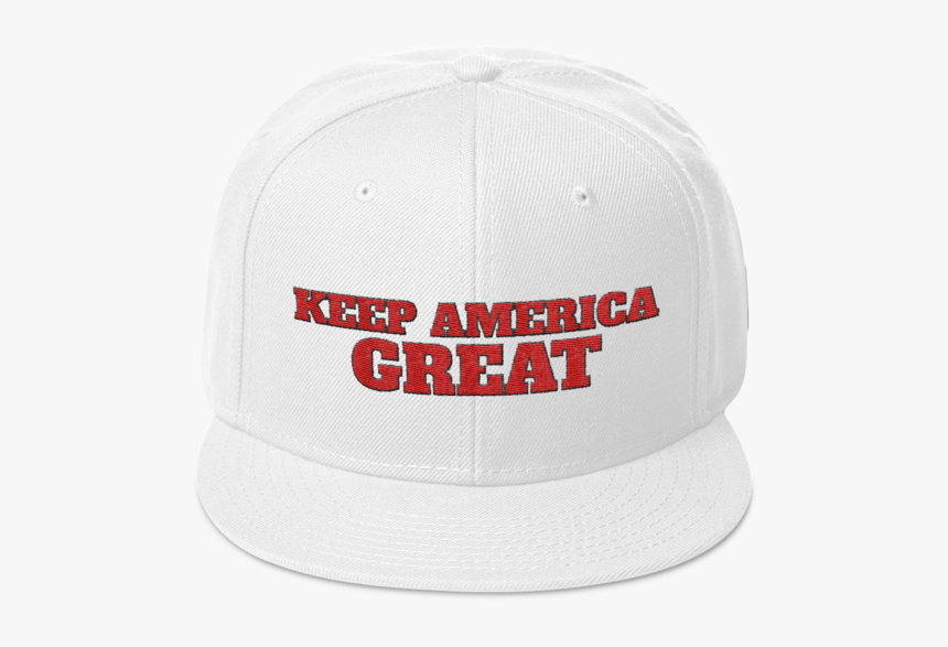 Baseball Cap, HD Png Download