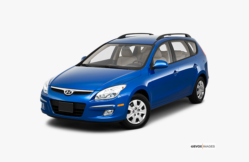 Chevrolet Sonic 2014 Black, HD Png Download