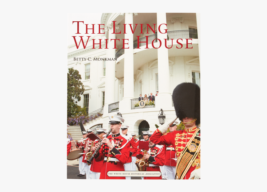 Marching Band, HD Png Download