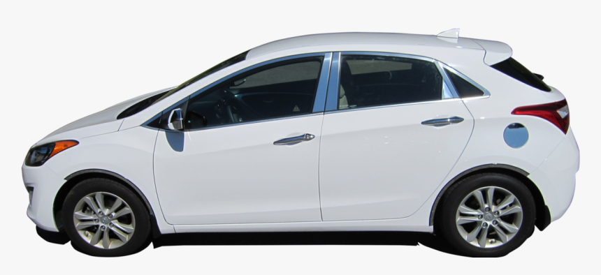Volkswagen, HD Png Download