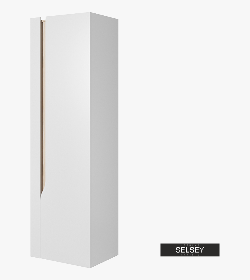 Wardrobe, HD Png Download