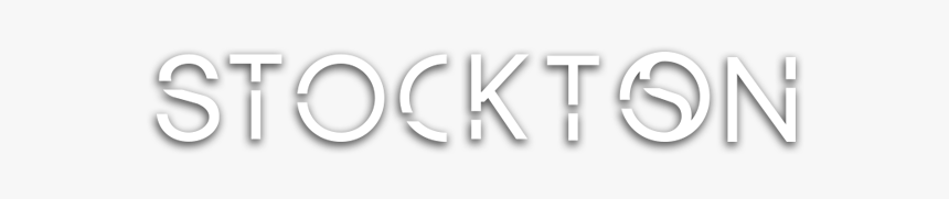 Graphics, HD Png Download