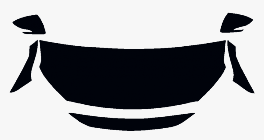 Transparent 2017 Elantra Png, Png Download