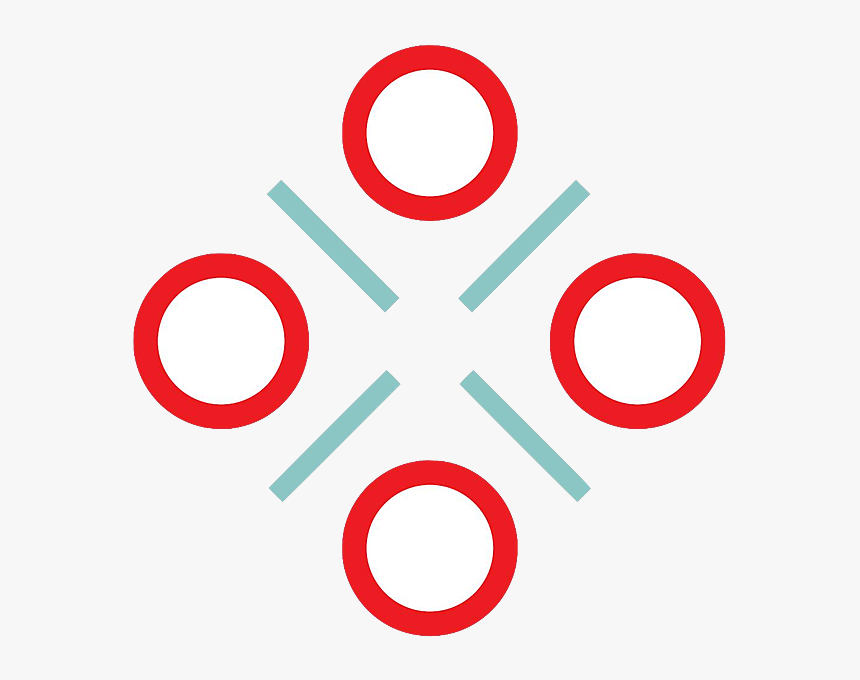 Circle, HD Png Download