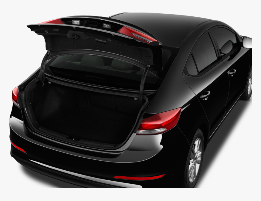 Sports Sedan, HD Png Download