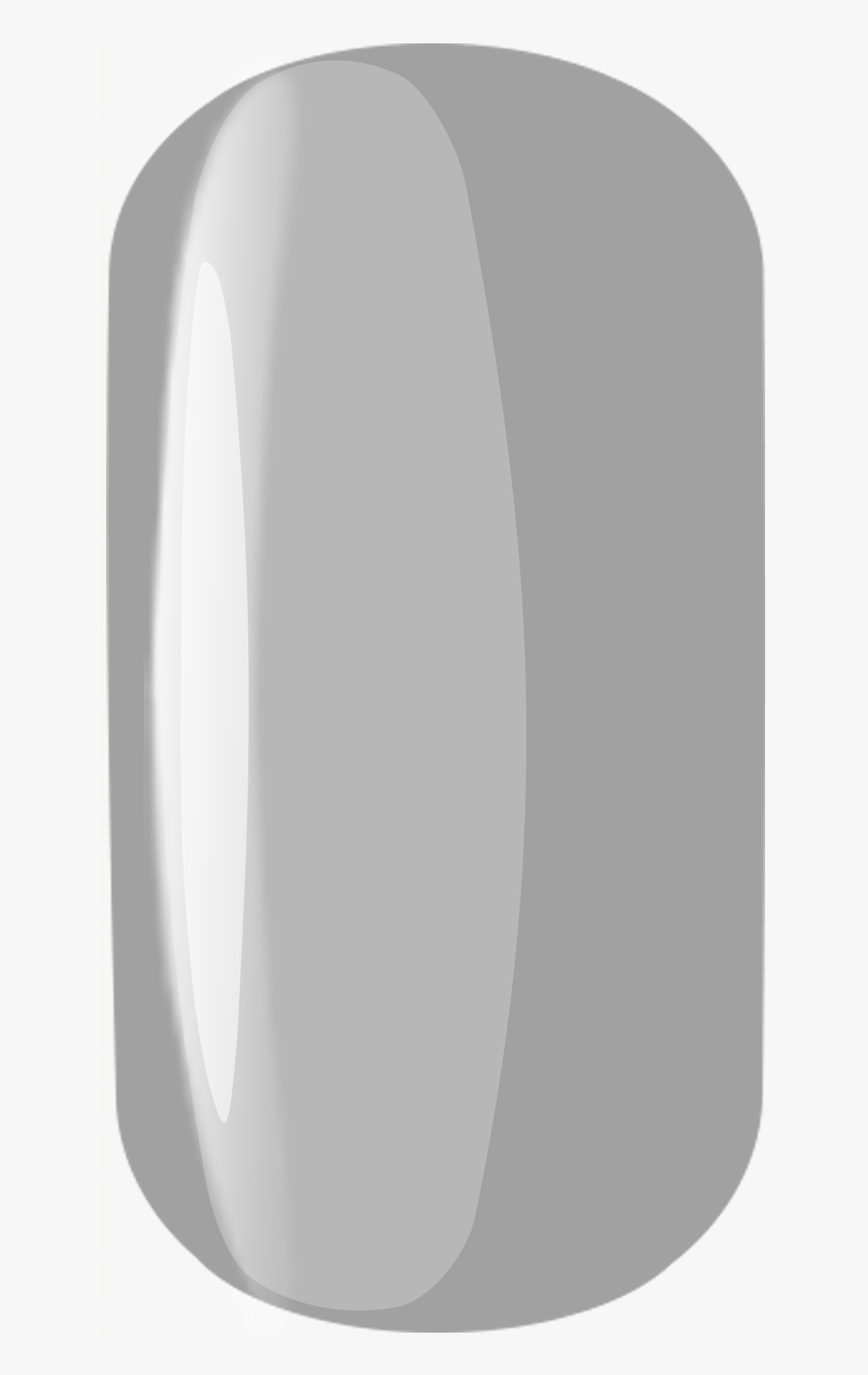Bangle, HD Png Download