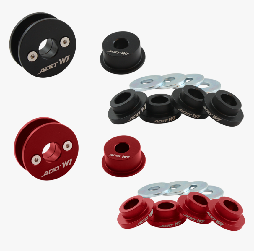 Plastic, HD Png Download