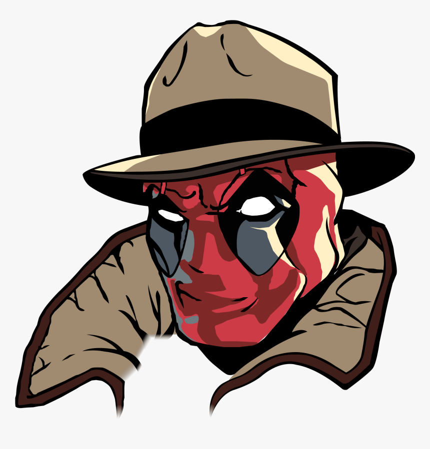 Illustration, HD Png Download