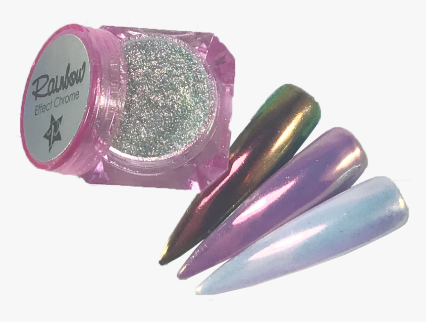 Eye Shadow, HD Png Download