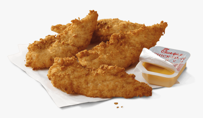 React To Your Favorite Food, HD Png Download