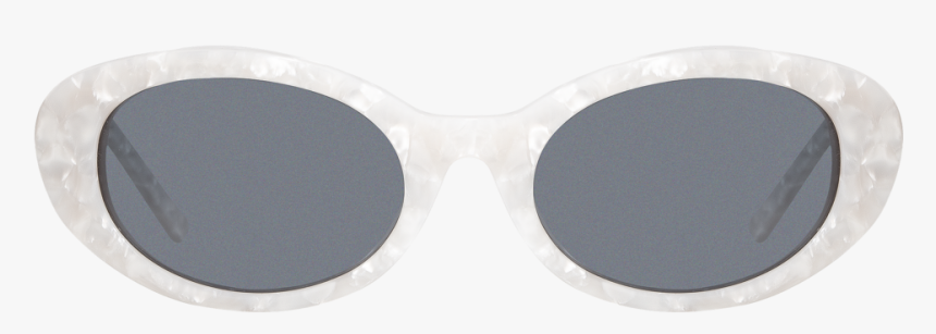 Brassiere, HD Png Download
