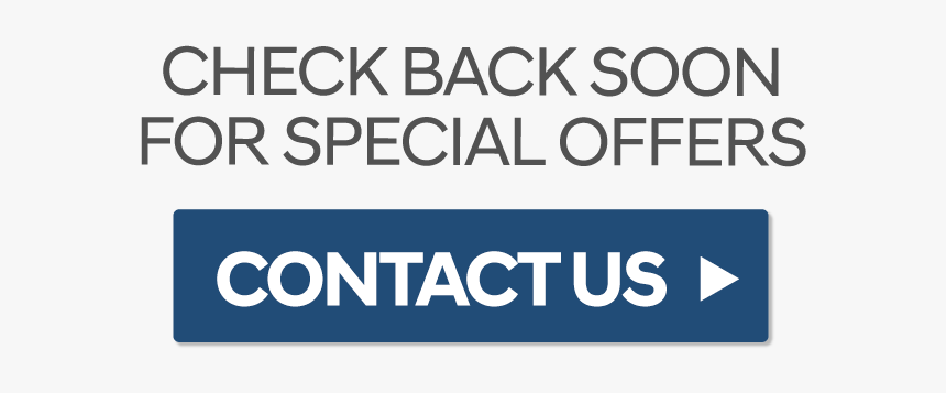 Contact Us - Parallel, HD Png Download