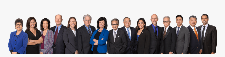 Businessperson, HD Png Download