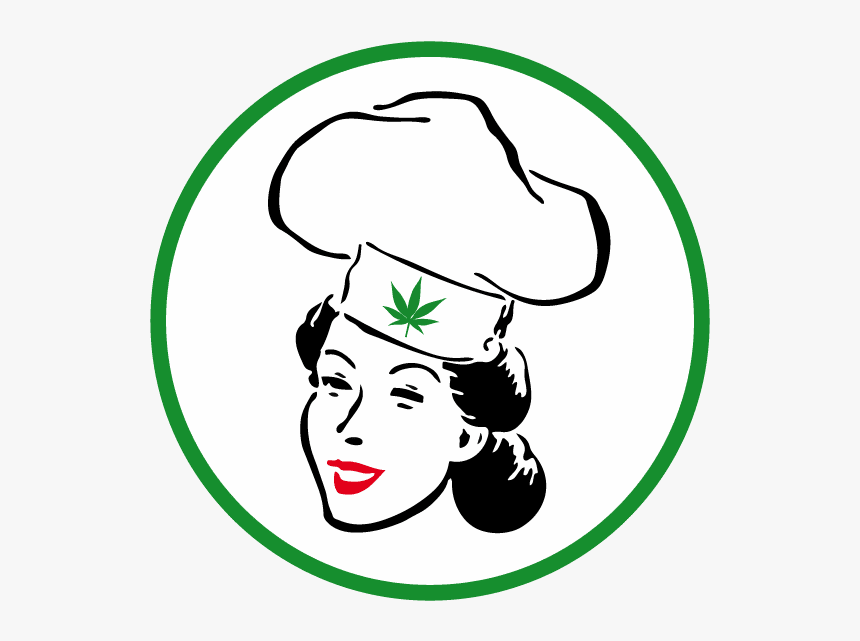 Michigan Educators Association Logo Png, Transparent Png