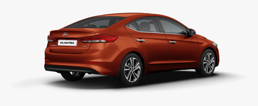 Elantra Ice Wine 2017, HD Png Download