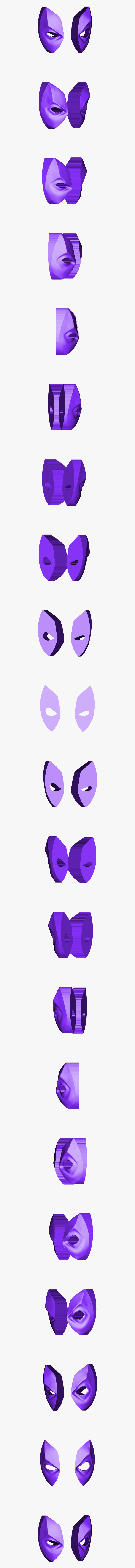 Clip Art, HD Png Download