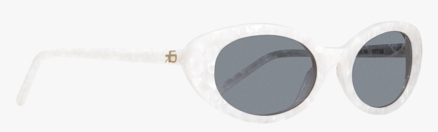 Silver, HD Png Download