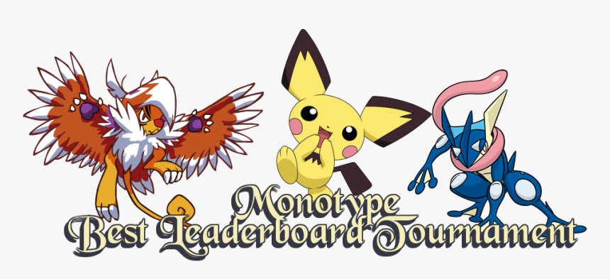 Pokémon Firered And Leafgreen, HD Png Download