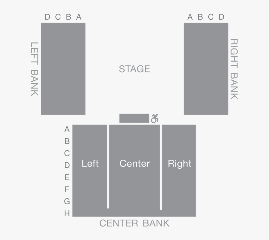 Diagram, HD Png Download