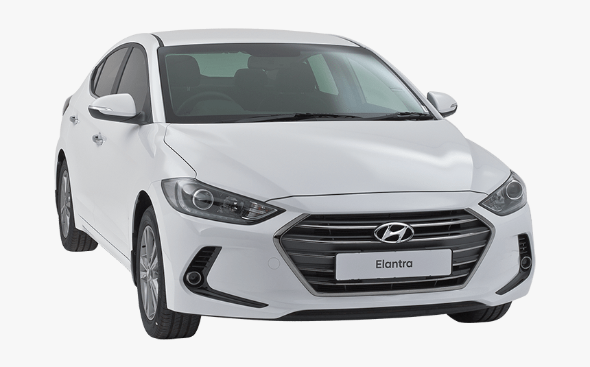 Hyundai, HD Png Download
