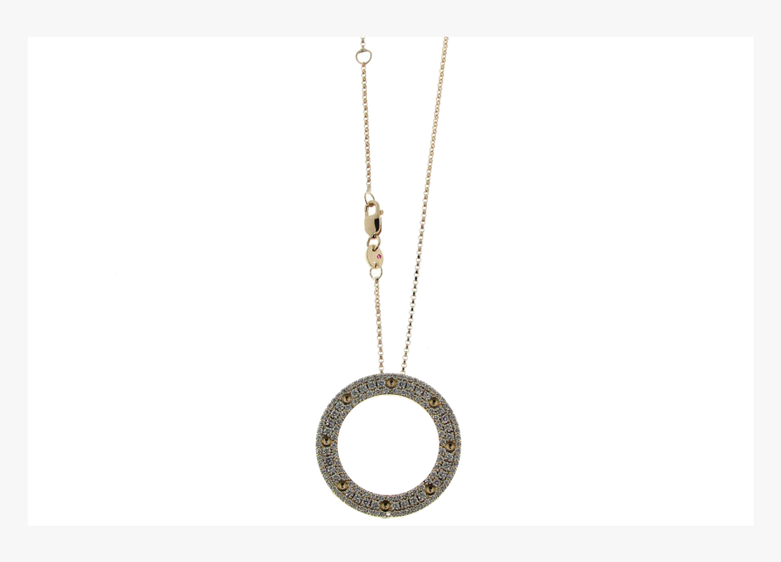 Pendant, HD Png Download