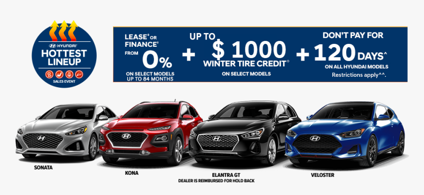 Executive Car, HD Png Download