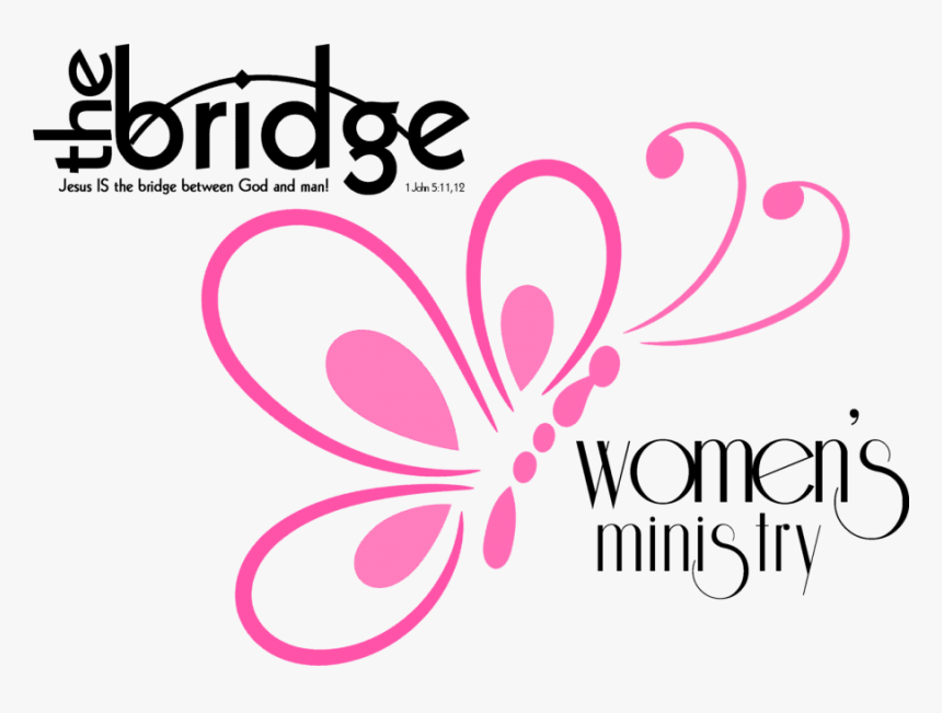 The Bridge At Stockton - Graphic Design, HD Png Download