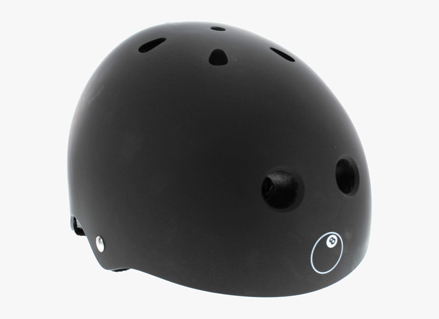 8 Ball Triple 8, HD Png Download