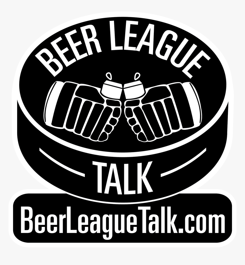 Bargiornale, HD Png Download