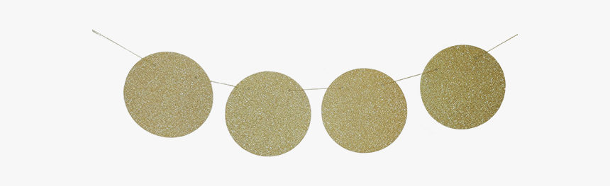Circle, HD Png Download