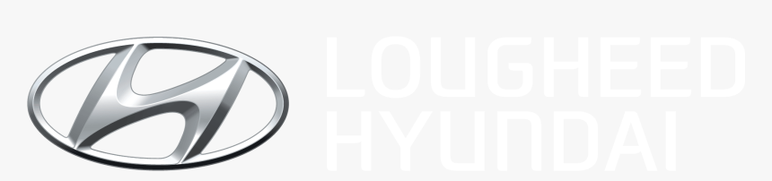 Logo - Graphics, HD Png Download