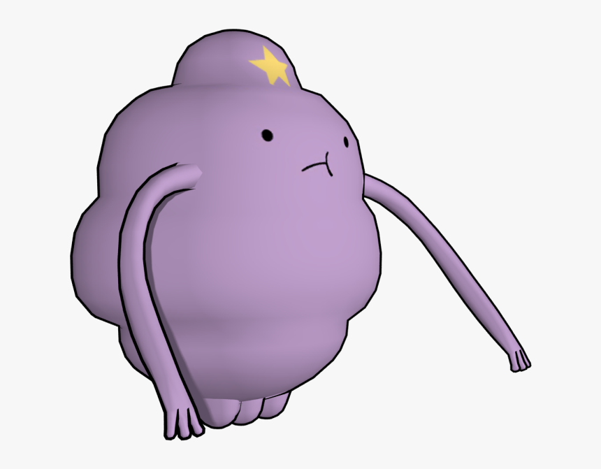 Download Zip Archive - Cartoon, HD Png Download