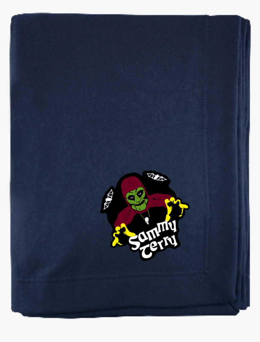 Robin, HD Png Download