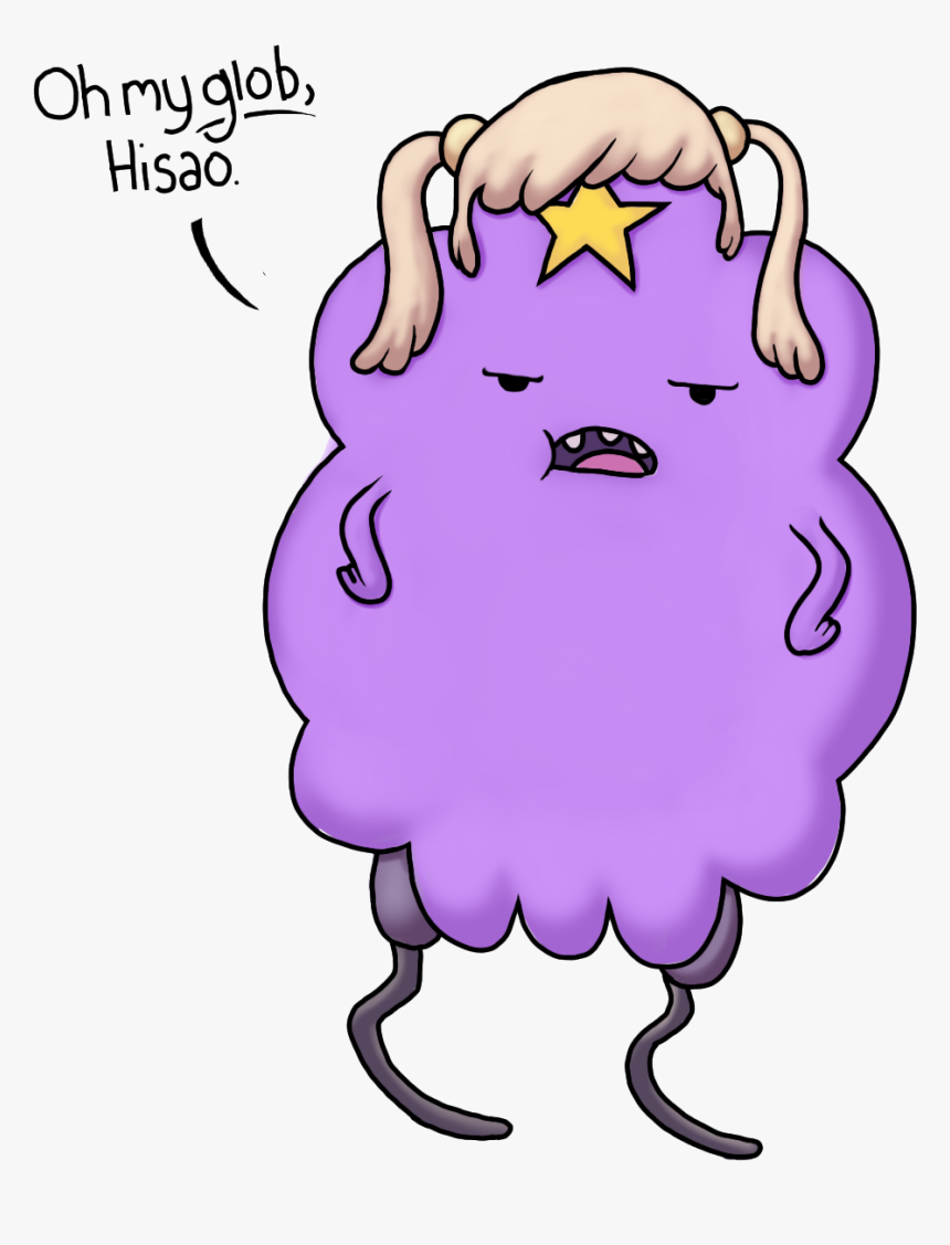 Ice Cream Drop Dead, HD Png Download