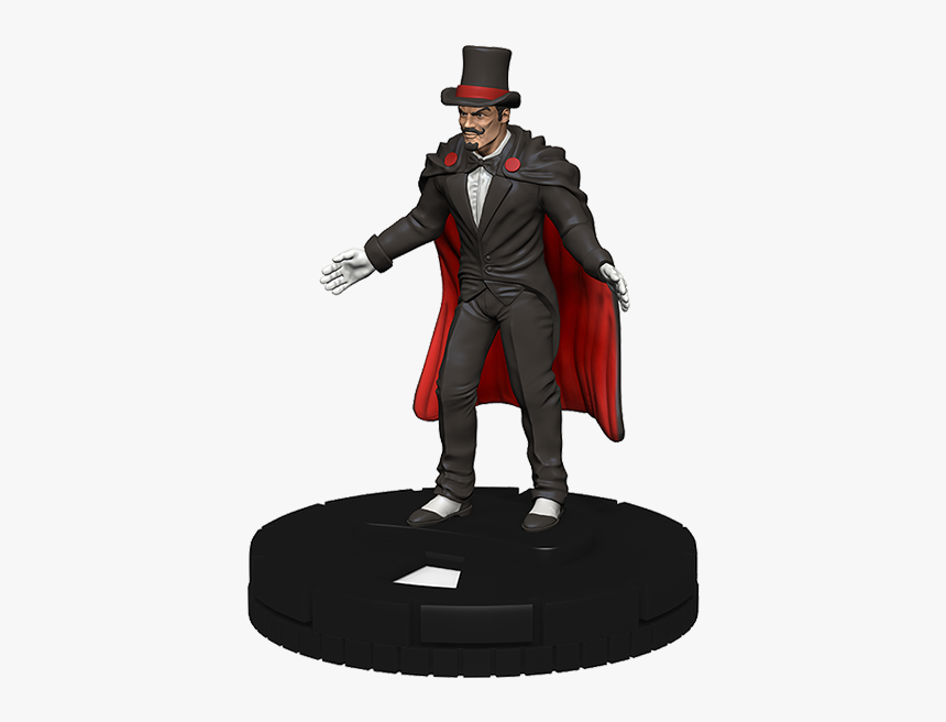 Figurine, HD Png Download